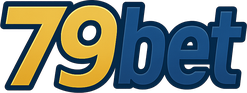 79bet Logo